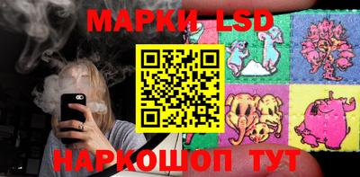 твердый Новозыбков