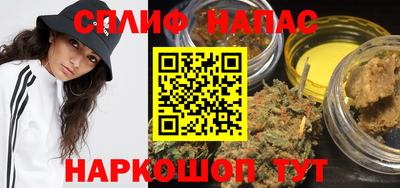 стафф Новокубанск