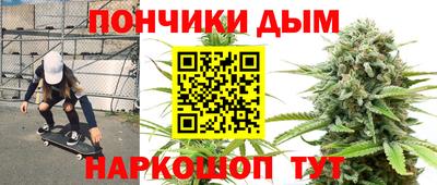 трава Новодвинск