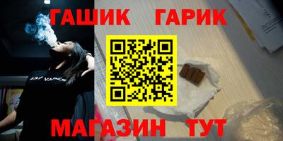 шишки Нягань