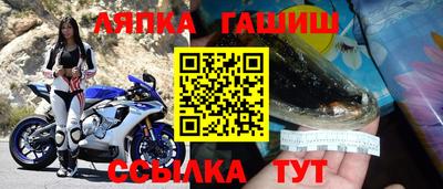 стафф Новокубанск